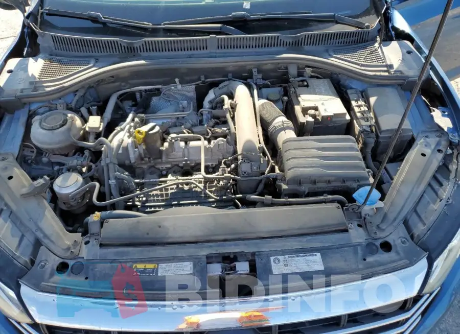 3VWCB7BU8KM244900 Photo# 11