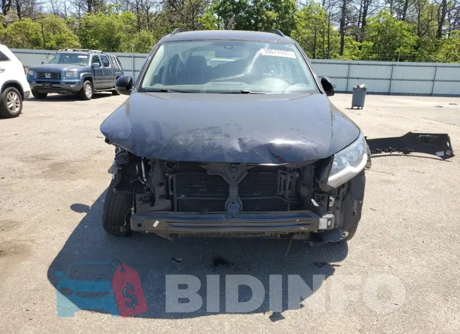 WVGAV7AX3HW503181 Photo# 5