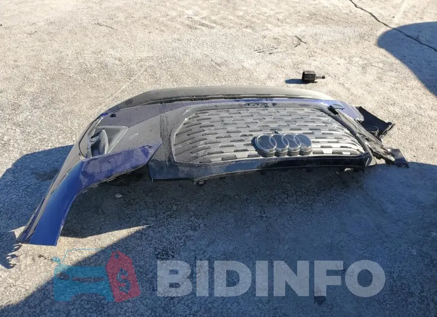 WA1L2BFZ6RP009454 Photo# 13