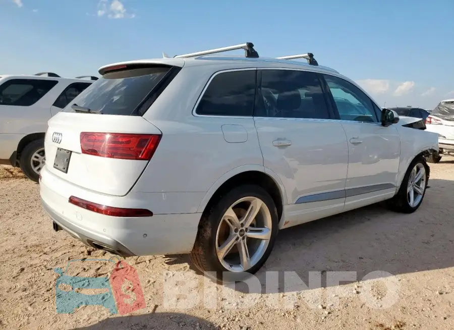 WA1VAAF72KD018048 Photo# 3