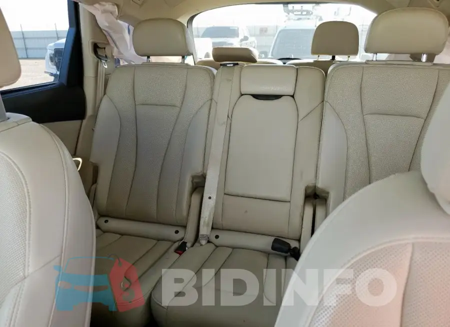 WA1VAAF72KD018048 Photo# 10