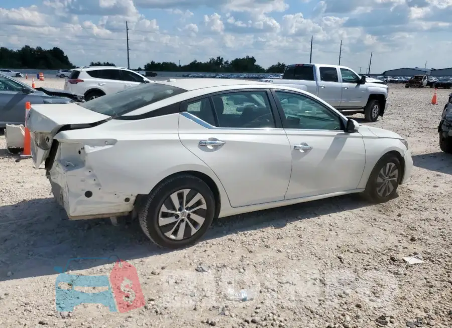 1N4BL4BV3KC155424 Photo# 3