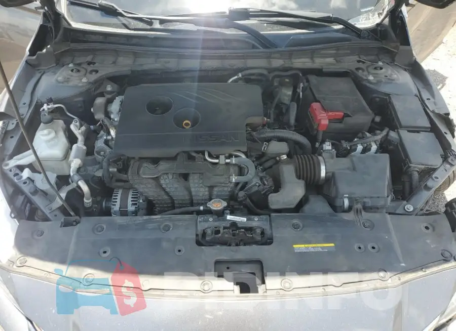 1N4BL4BV6KC159144 Photo# 11