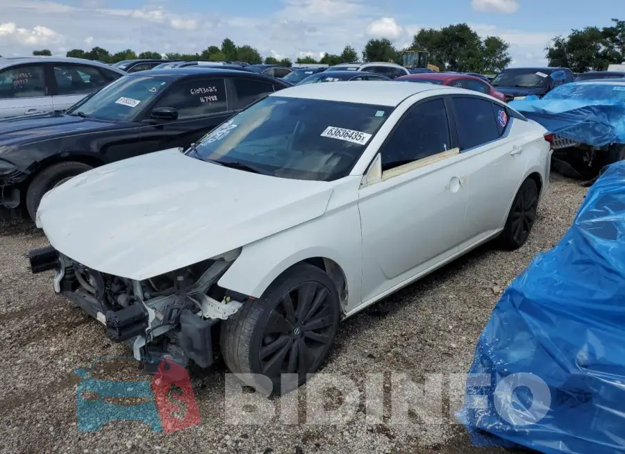 1N4BL4CV2LC171842 Photo# 1