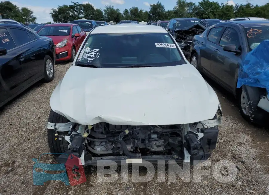 1N4BL4CV2LC171842 Photo# 5