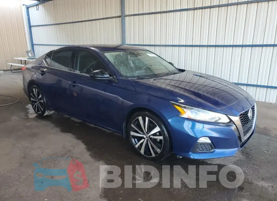 1N4BL4CV3LC259007 Photo# 4