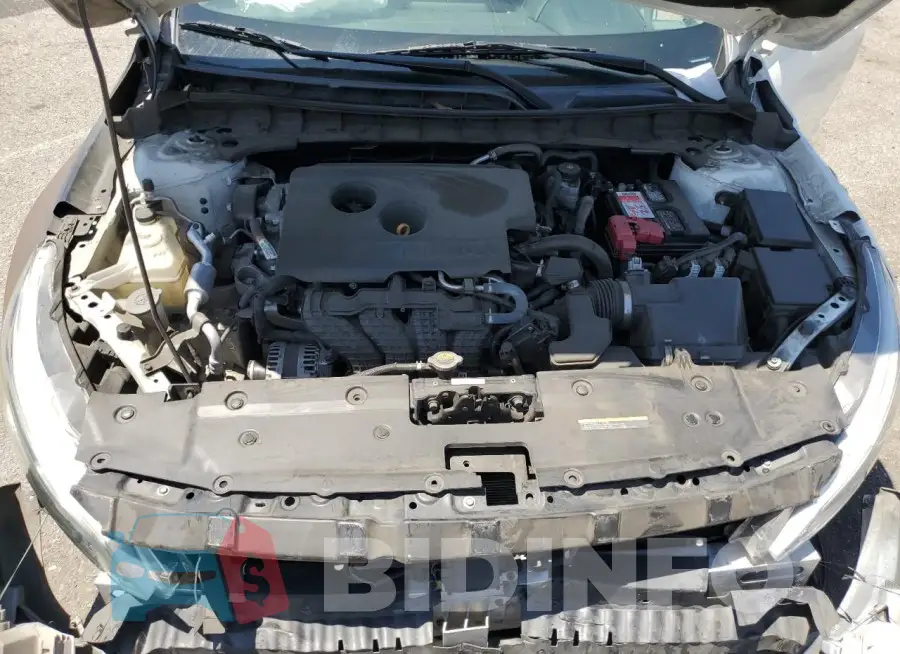 1N4BL4CV5KC182896 Photo# 11