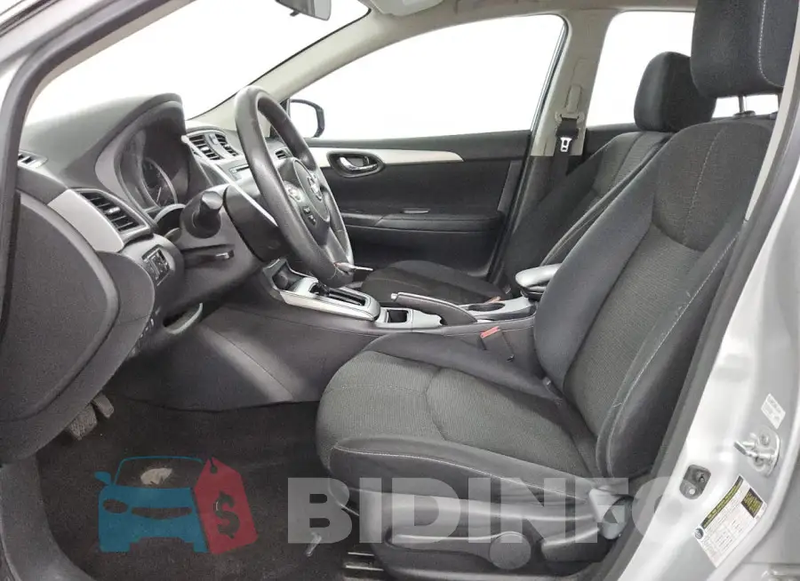 3N1AB7APXJY209744 Photo# 7