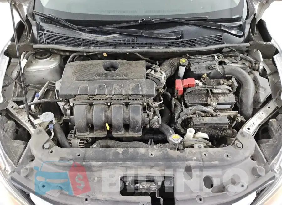 3N1AB7APXJY209744 Photo# 11