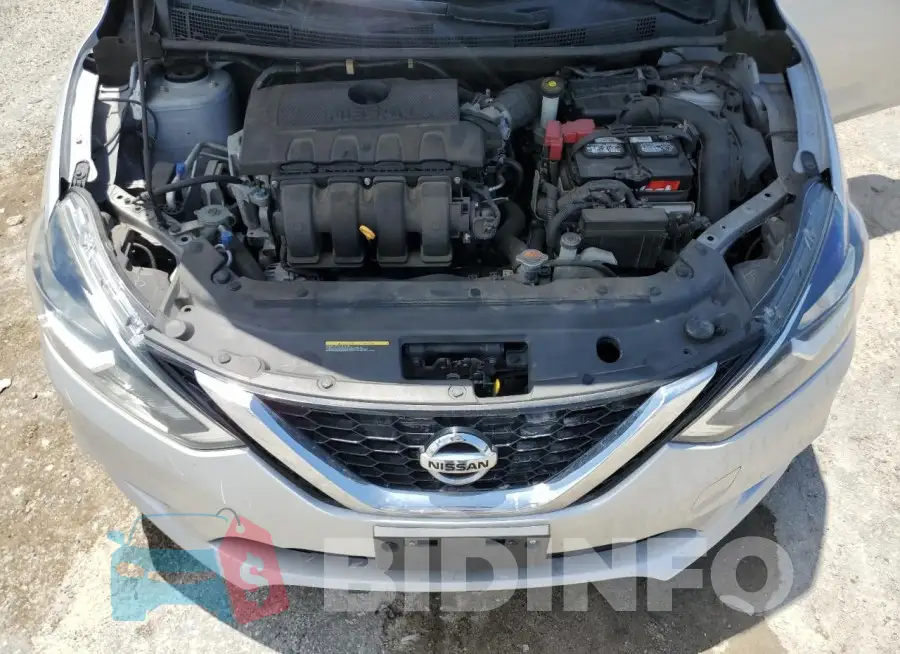3N1AB7APXKL618728 Photo# 11