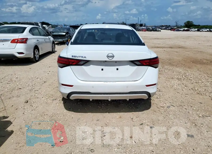 3N1AB8CV0SY272547 Photo# 6