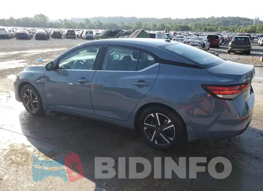 3N1AB8CV1RY322642 Photo# 2