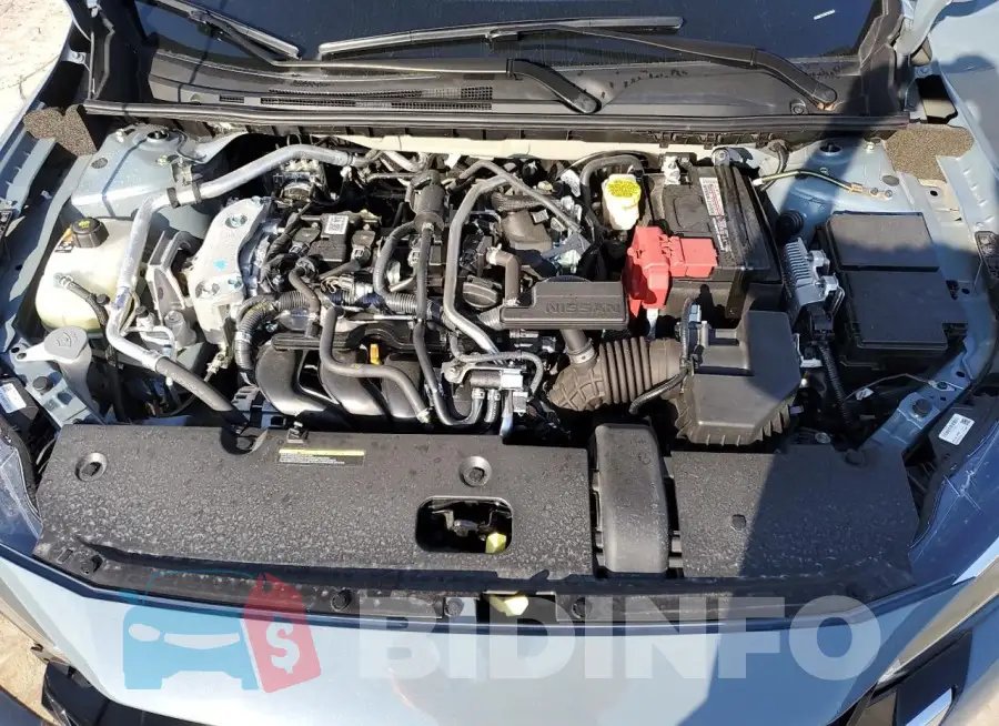 3N1AB8CV1RY322642 Photo# 11