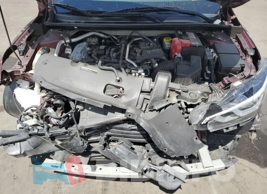 3N1AB8CV4NY291834 Photo# 11