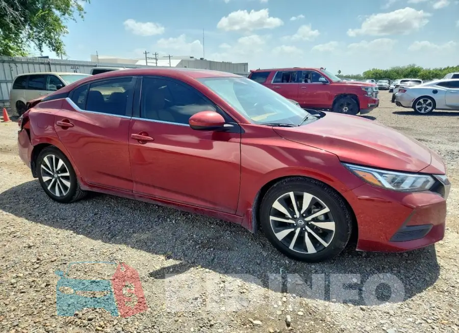 3N1AB8CV5PY225831 Photo# 4