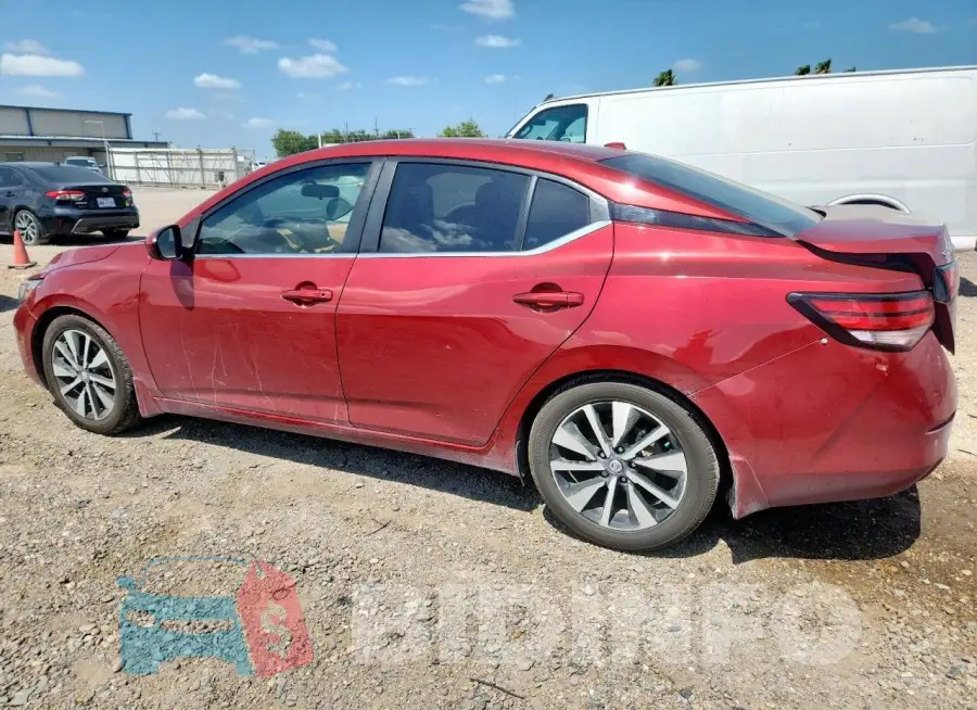3N1AB8CV5PY225831 Photo# 2