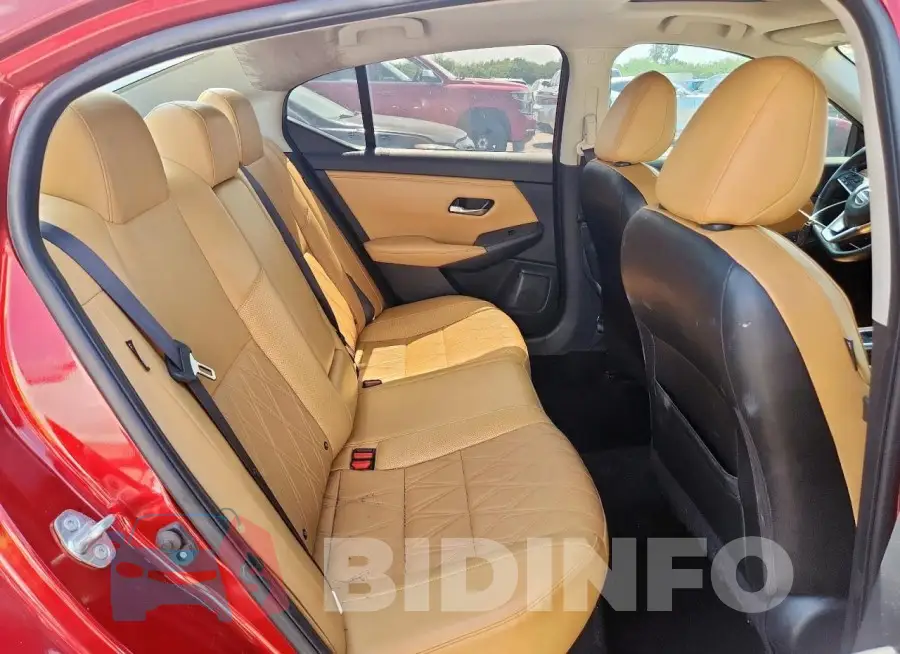3N1AB8CV5PY225831 Photo# 10