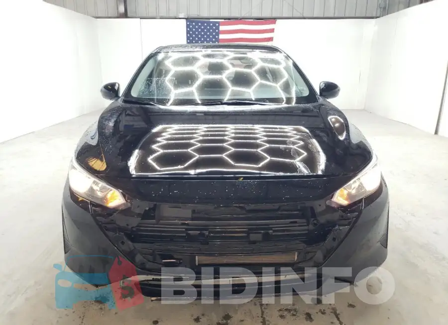 3N1AB8CV5SY292633 Photo# 5