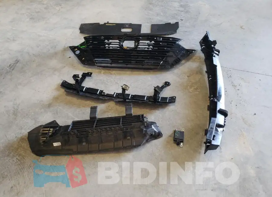 3N1AB8CV5SY292633 Photo# 12