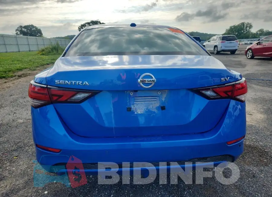 3N1AB8CV6NY204595 Photo# 6
