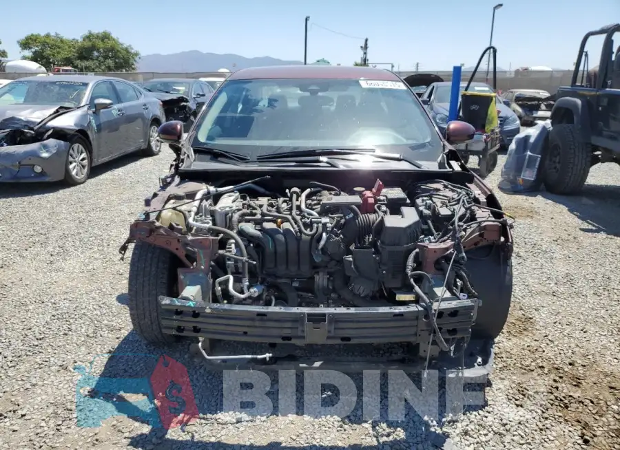 3N1AB8CV7LY220852 Photo# 5