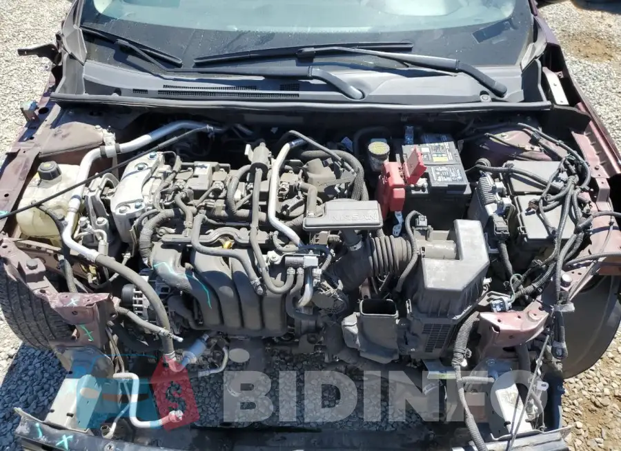 3N1AB8CV7LY220852 Photo# 11