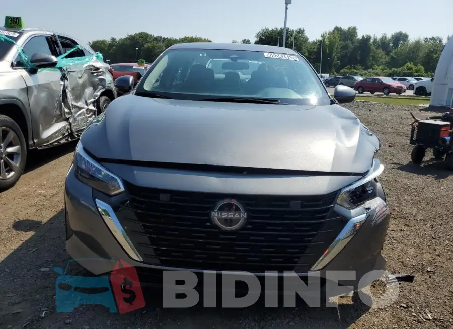 3N1AB8CV7SY223653 Photo# 5