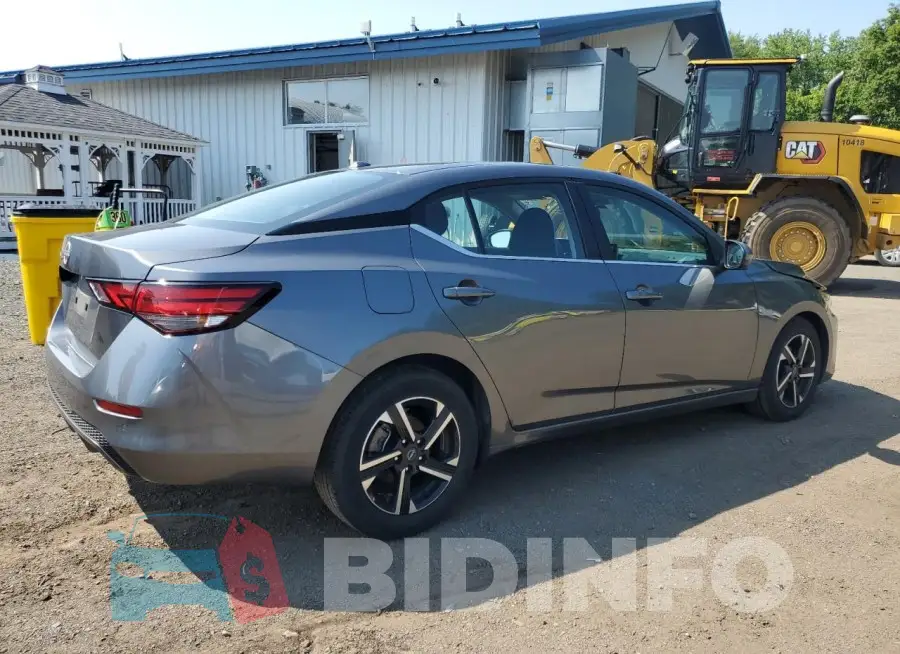 3N1AB8CV7SY223653 Photo# 3