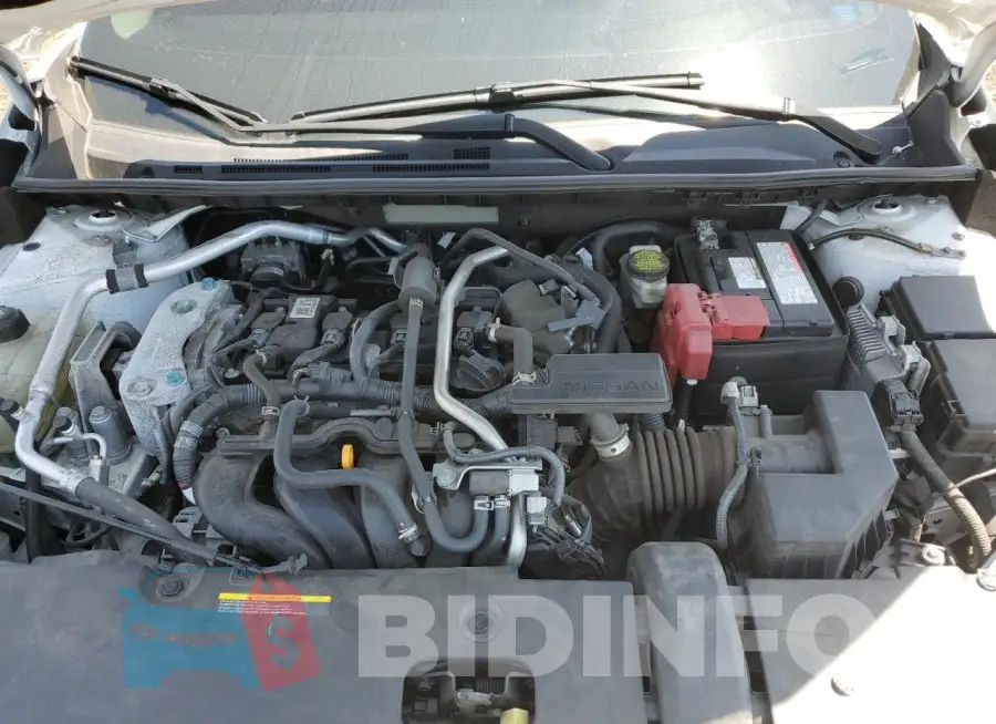 3N1AB8CV8LY229947 Photo# 11