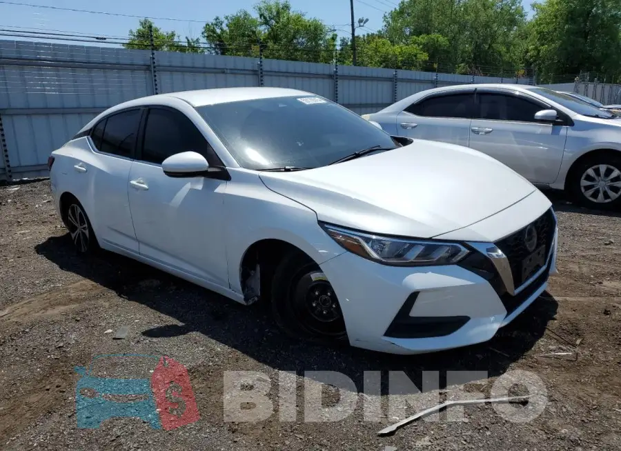 3N1AB8CV8LY229947 Photo# 4