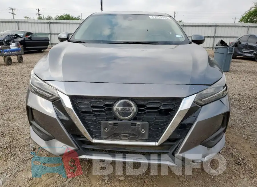 3N1AB8CV8LY283541 Photo# 5