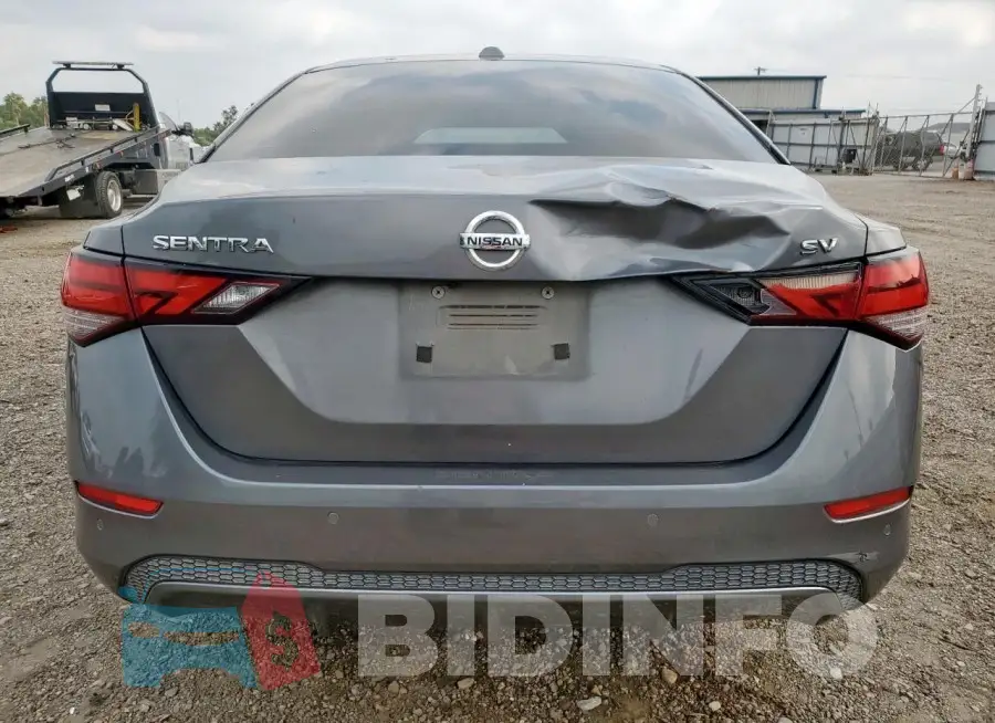 3N1AB8CV8LY283541 Photo# 6