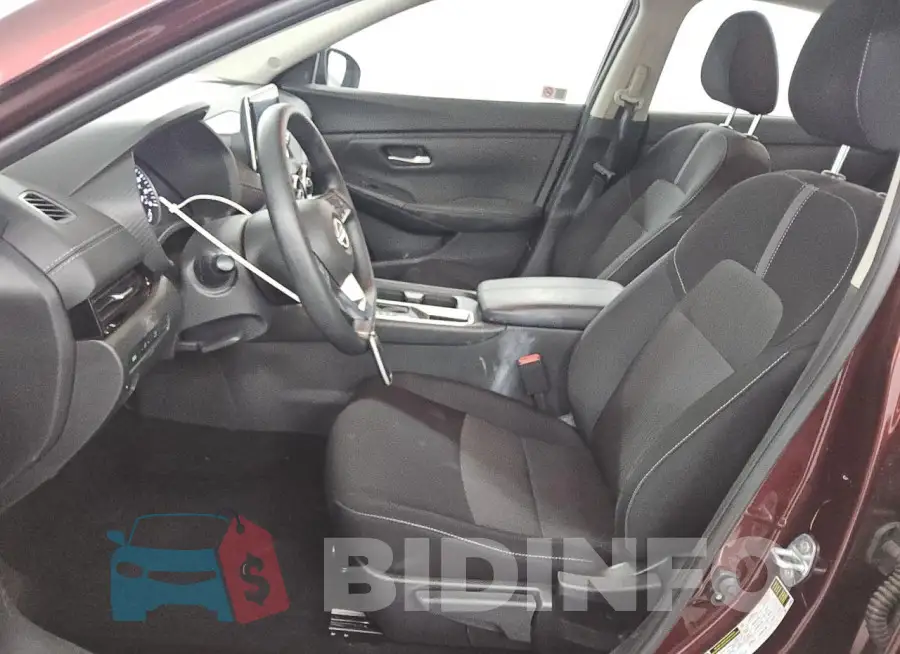 3N1AB8CV9SY299536 Photo# 7