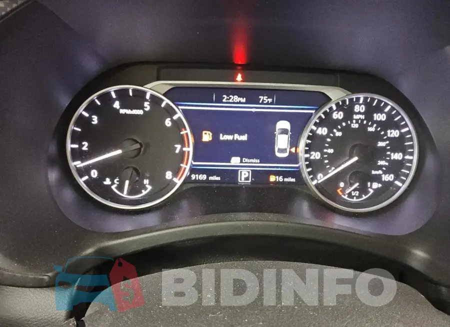 3N1AB8CV9SY299536 Photo# 9