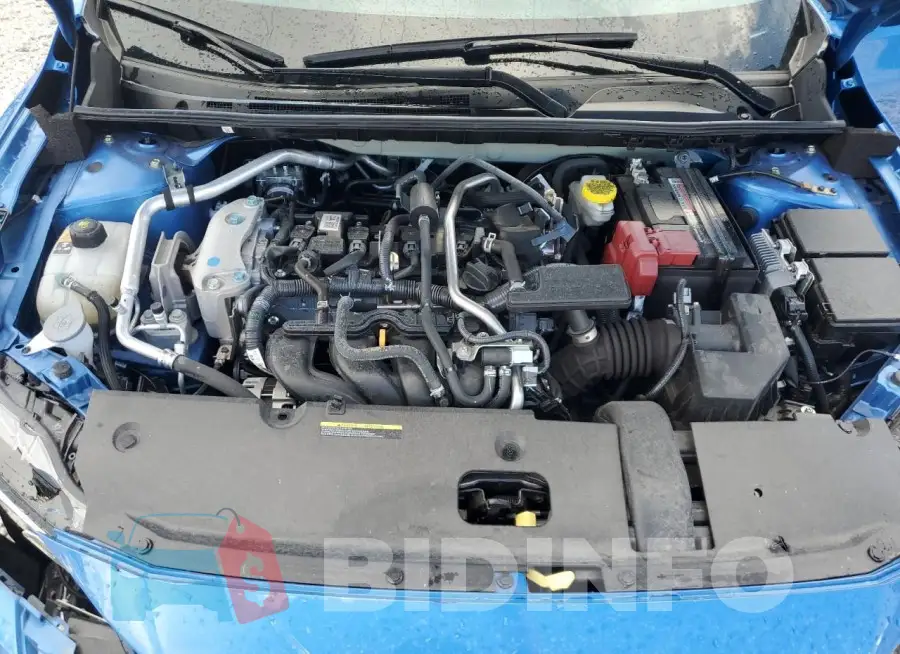 3N1AB8DVXRY281247 Photo# 11