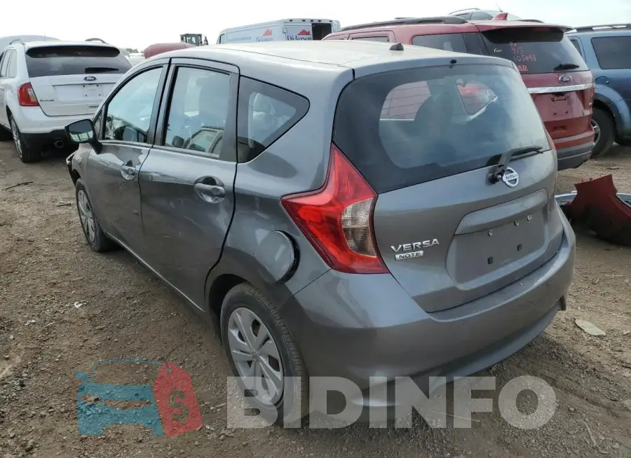 3N1CE2CP1HL373374 Photo# 2