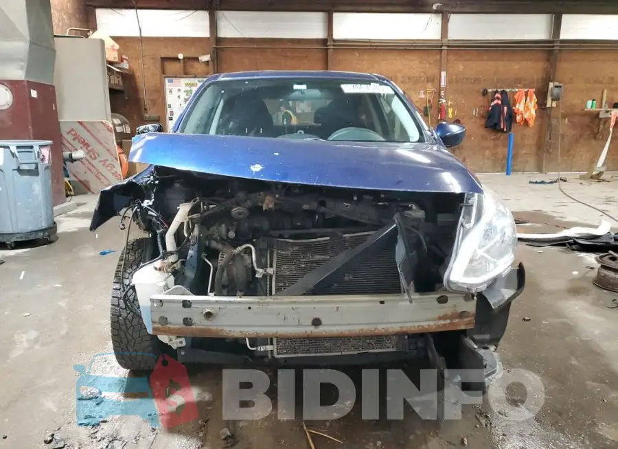 3N1CN7AP3JL855656 Photo# 5