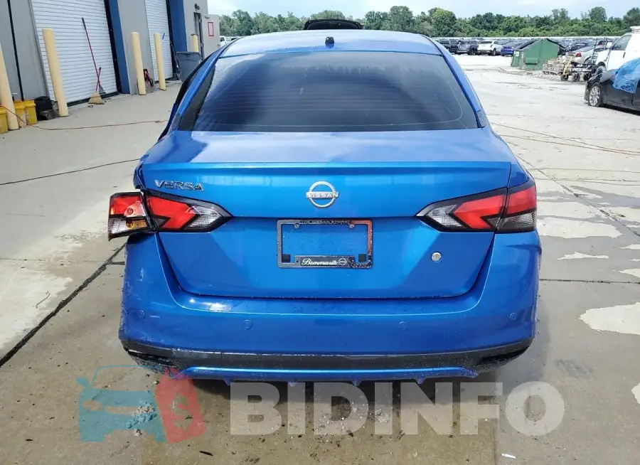 3N1CN8BV7RL876282 Photo# 6