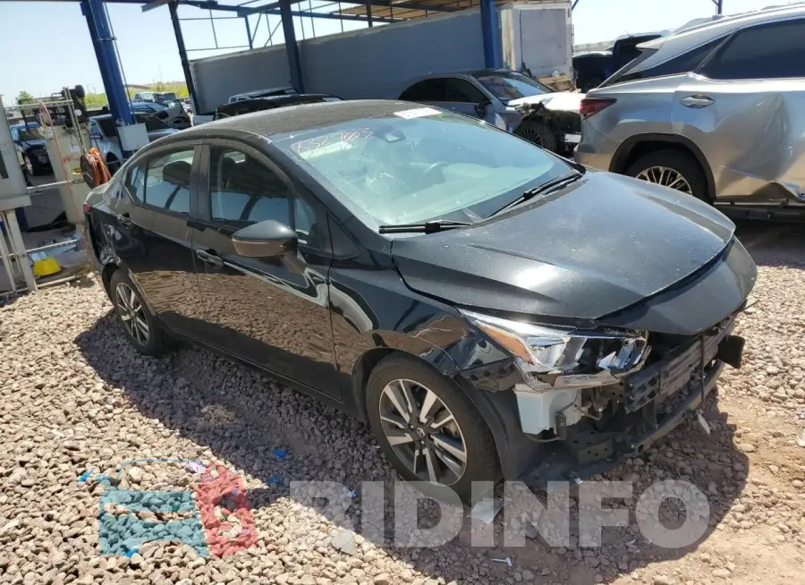 3N1CN8EVXML832703 Photo# 4