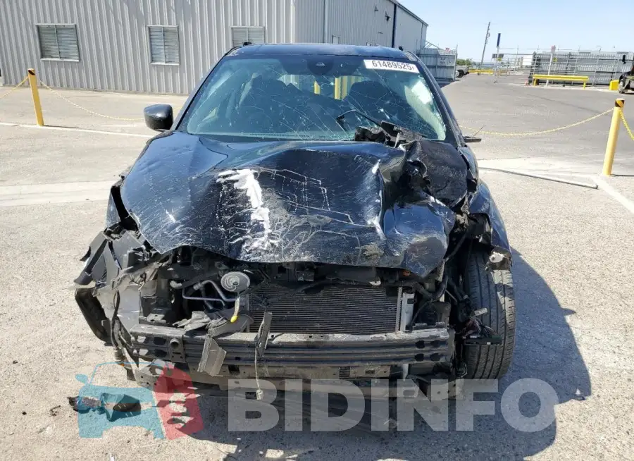 3N1CP5CV4ML531887 Photo# 5
