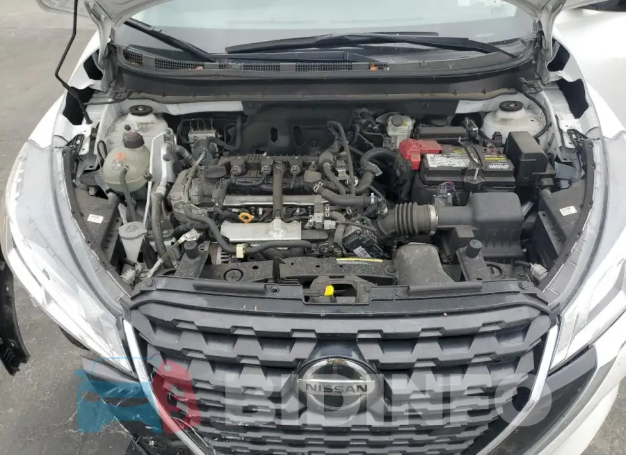 3N1CP5CV5ML555891 Photo# 12