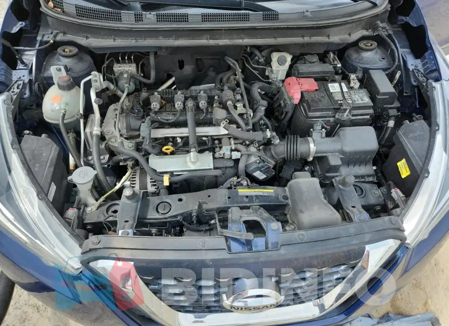 3N1CP5CV7LL532045 Photo# 12