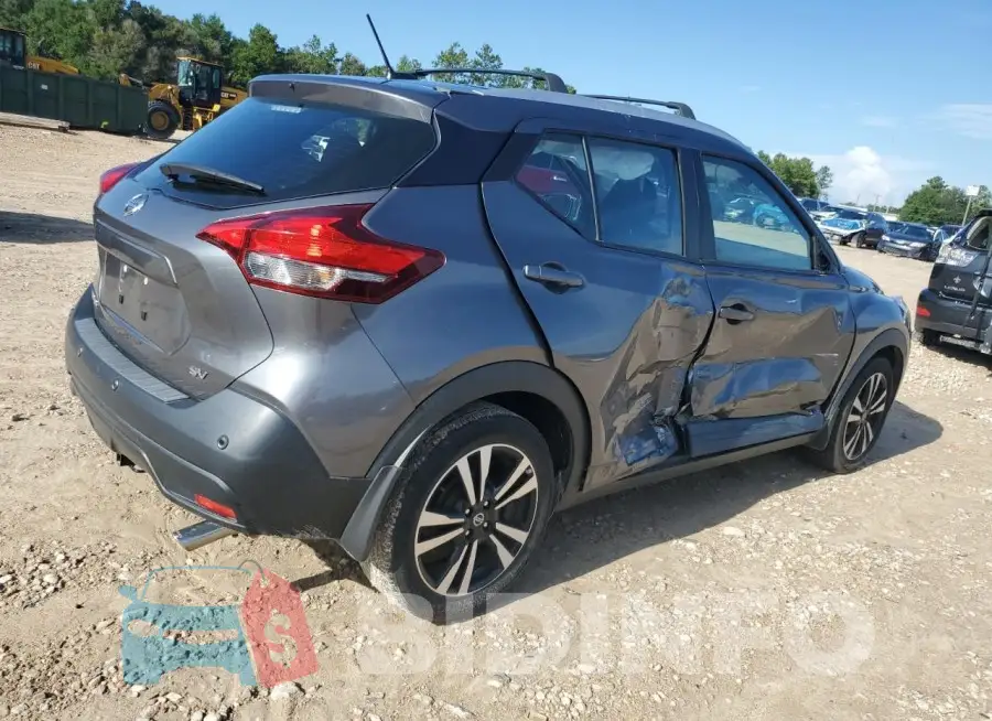 3N1CP5CV8LL562834 Photo# 3