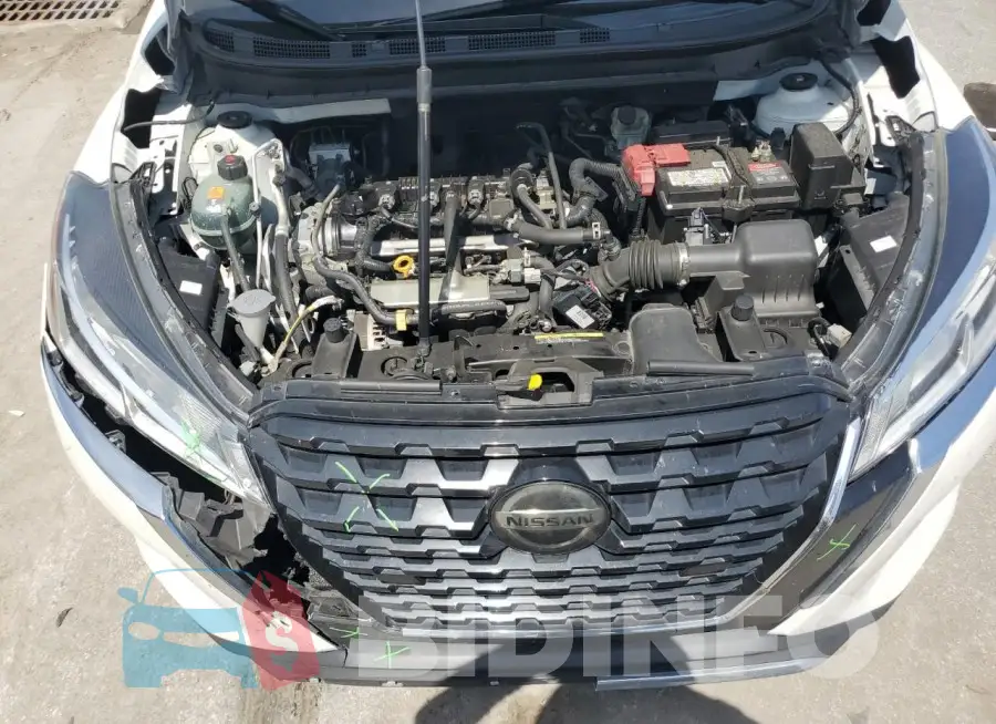 3N1CP5CV9ML489670 Photo# 12