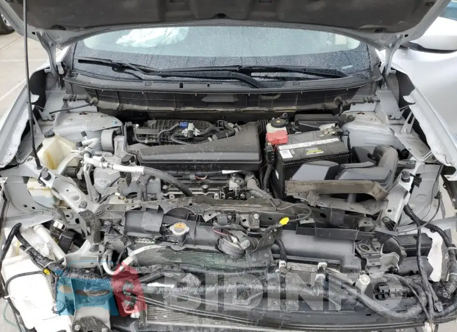 5N1AT2MT4LC754108 Photo# 11