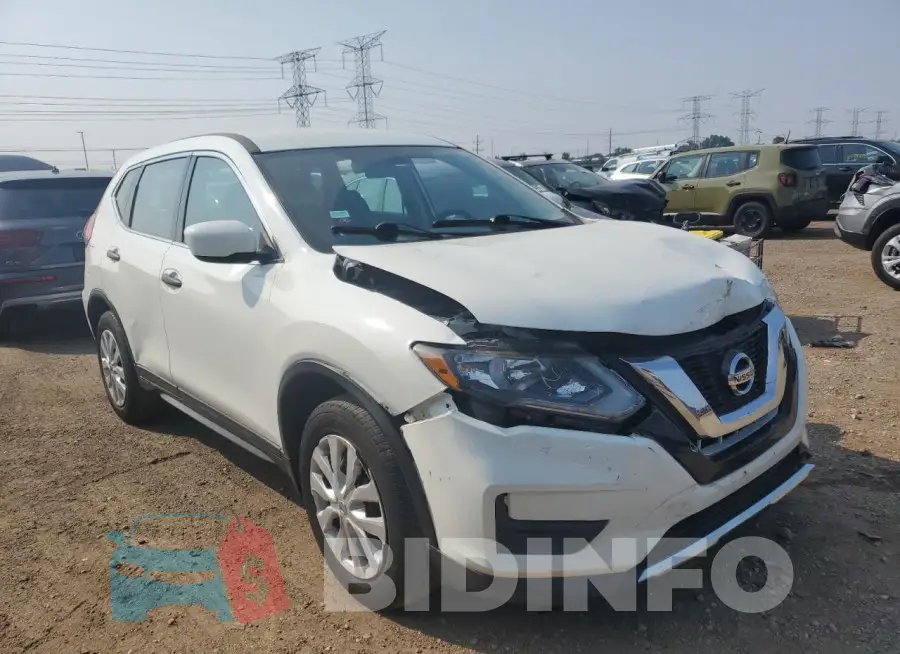 5N1AT2MV9HC784486 Photo# 4
