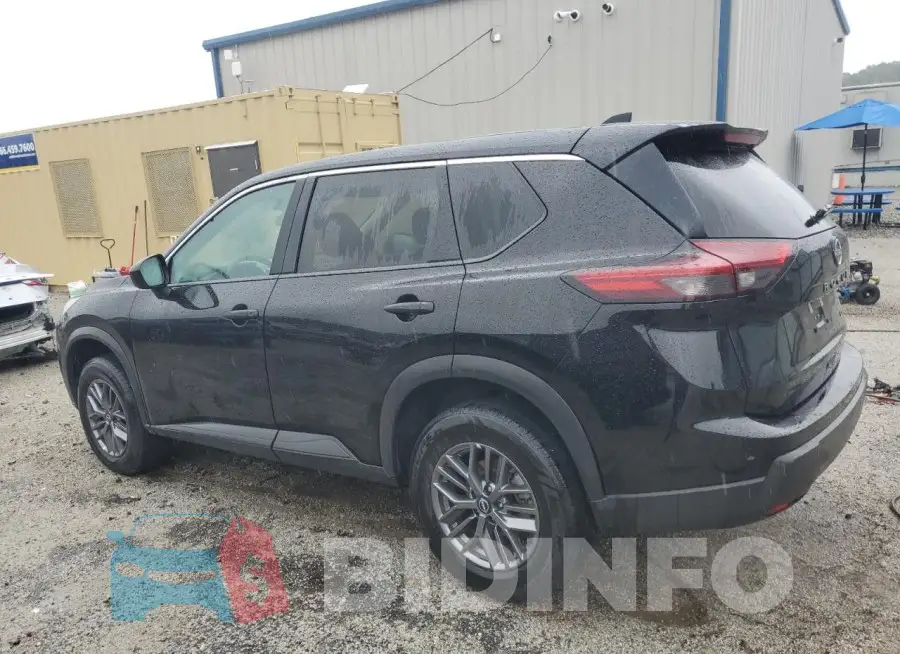 5N1BT3AB6RC683721 Photo# 2
