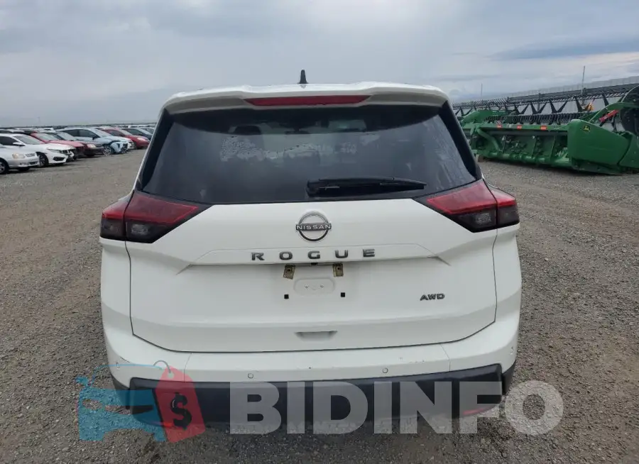 5N1BT3AB7RC670508 Photo# 6