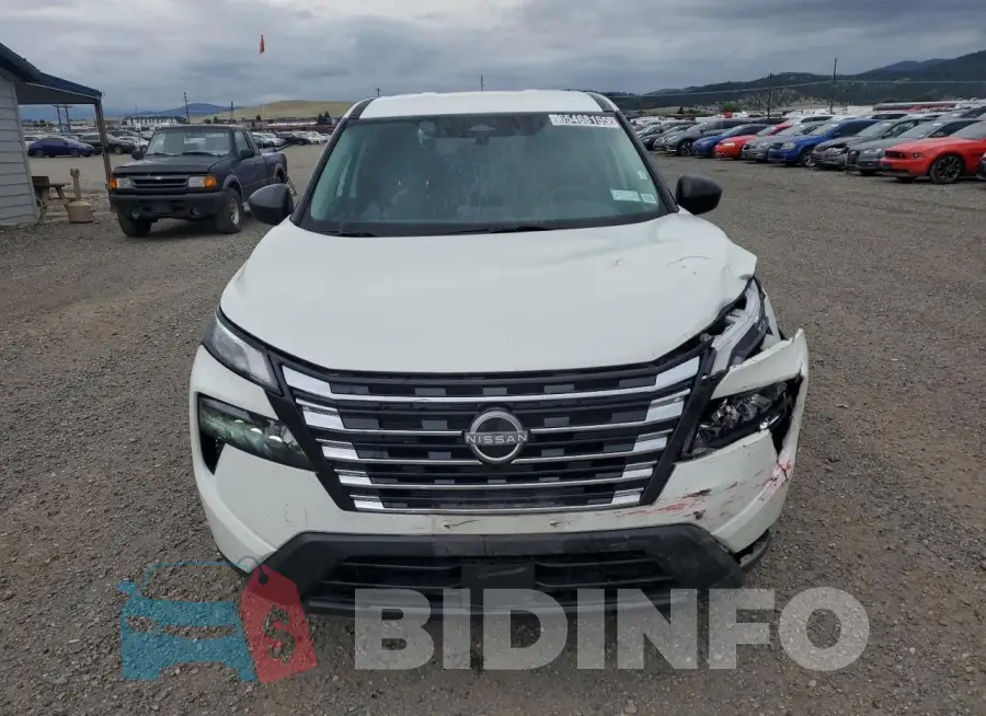 5N1BT3AB7RC670508 Photo# 5