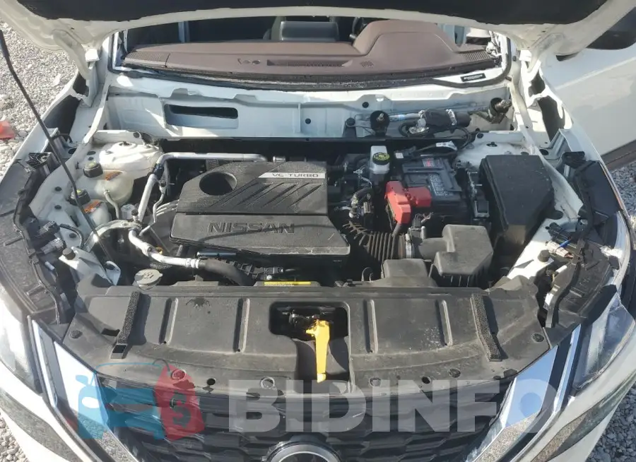 5N1BT3AB8PC813737 Photo# 12